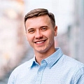 Егор Николайченко