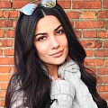 Евгения Салминова